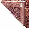 Tapis persan Kashan fait main Réf ID 154079 - 248 × 337