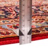 Tapis persan Kashan fait main Réf ID 154079 - 248 × 337