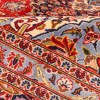 Tapis persan Kashan fait main Réf ID 154079 - 248 × 337