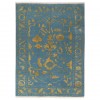 大不里士 伊朗手工地毯 代码 155001