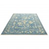 Tabriz Alfombera Persa  Ref 155001