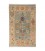 Tabriz Rug Ref 155002