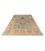 Tabriz Rug Ref 155002