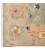 Tabriz Rug Ref 155002