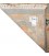 Tabriz Rug Ref 155002