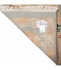 Tabriz Rug Ref 155002