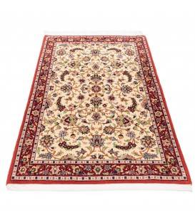 Qom Rug Ref 131796