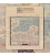 Tabriz Rug Ref 155002
