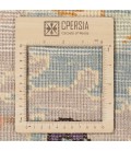 Tabriz Rug Ref 155002