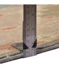Tabriz Rug Ref 155002