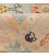 Tabriz Rug Ref 155002