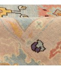 Tabriz Rug Ref 155002