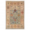 Tabriz Rug Ref 155003