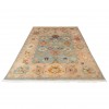 Tabriz Rug Ref 155003