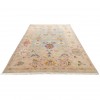 Tabriz Rug Ref 155003