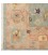 Handgeknüpfter Tabriz Teppich. Ziffer 155003