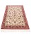 Qom Rug Ref 131796