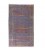 Tabriz Rug Ref 155005