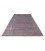 Tabriz Rug Ref 155005