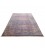 Tabriz Rug Ref 155005