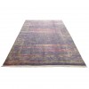 Tapis persan Tabriz fait main Réf ID 155005 - 195 × 310