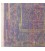 Tabriz Rug Ref 155005