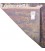 Tabriz Rug Ref 155005