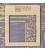 Tabriz Rug Ref 155005