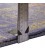 Tabriz Rug Ref 155005