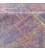 Tabriz Rug Ref 155005