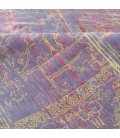 Tabriz Rug Ref 155005