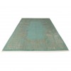 Tabriz Rug Ref 155008