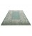 Tabriz Alfombera Persa  Ref 155008