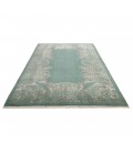 Tabriz Alfombera Persa  Ref 155008