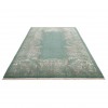 Tabriz Rug Ref 155008