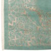 Tabriz Rug Ref 155008