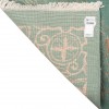 Tabriz Rug Ref 155008