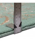 Handgeknüpfter Tabriz Teppich. Ziffer 155008