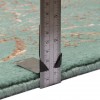Tabriz Rug Ref 155008