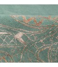Handgeknüpfter Tabriz Teppich. Ziffer 155008
