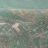 Tabriz Rug Ref 155008