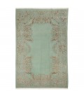 Tabriz Alfombera Persa  Ref 155009