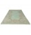 Tabriz Alfombera Persa  Ref 155009