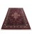 Bidjar َAfshar Rug Ref 101795