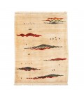 گبه چهار متری شیراز کد 101913