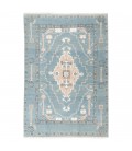 Tabriz Alfombera Persa  Ref 155012