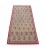 Qom Rug Ref 131801