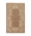 Tabriz Rug Ref 155015