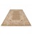 Tabriz Rug Ref 155015