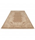 Tabriz Rug Ref 155015